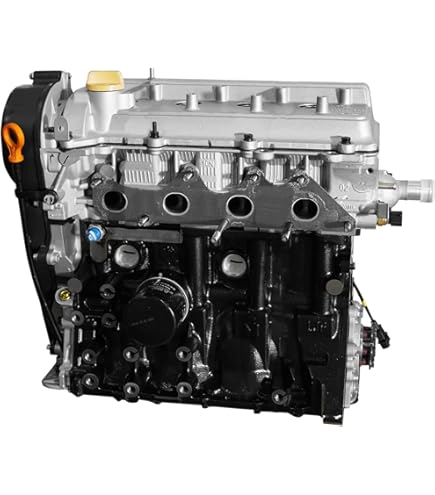 Amazon.com: Common Rail 6261-71-1220 6261711220 for Engine